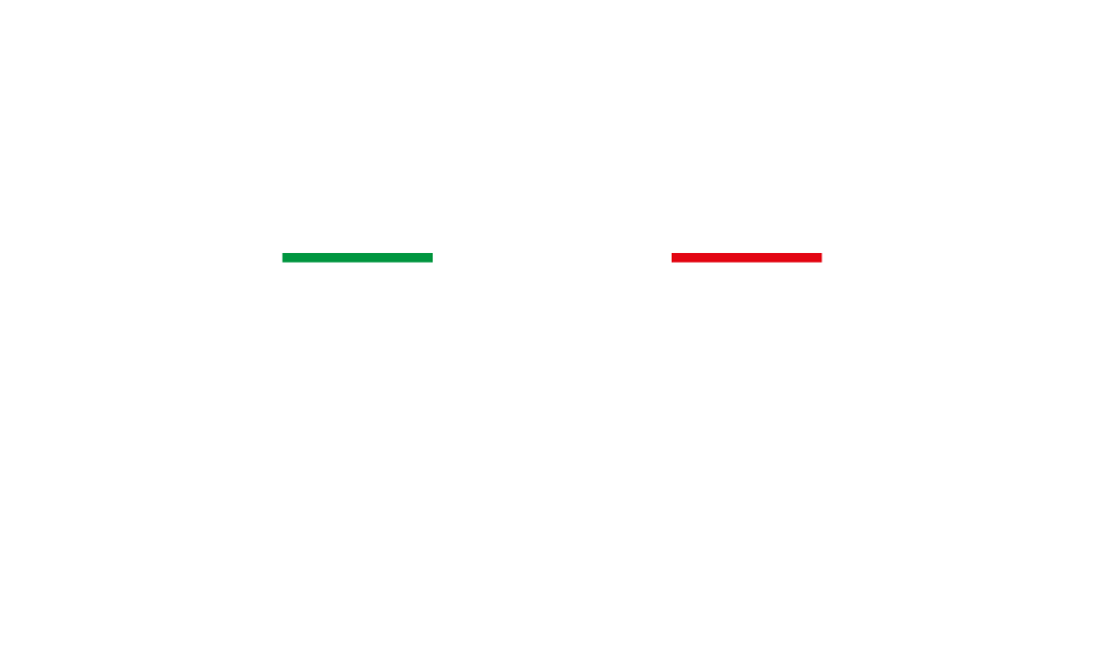Botteghe D'Italia